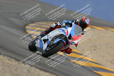 media/Jan-14-2023-SoCal Trackdays (Sat) [[497694156f]]/Turn 12 (120pm)/